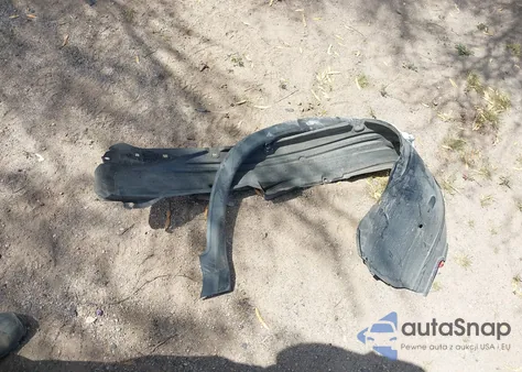 2013 Honda Cr-V Lx z USA, uszkodzony, nr VIN 5J6RM3H37DL017372